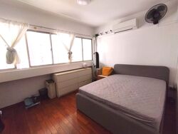 Blk 417 Eunos Road 5 (Geylang), HDB Executive #564773121